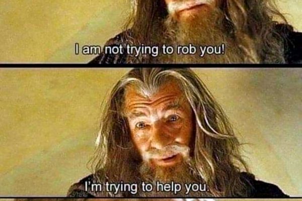 hm-03792B2C4C9D-96CE-0D8F-62FD-6788DC983F0A.jpg